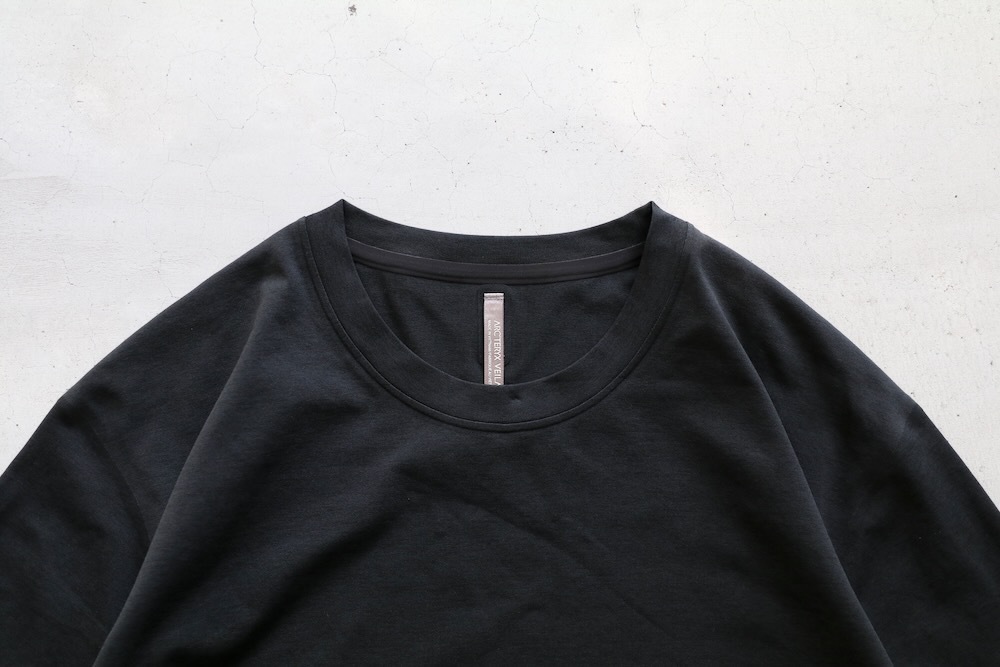 ARC'TERYX VEILANCE(アークテリクス ヴェイランス) 