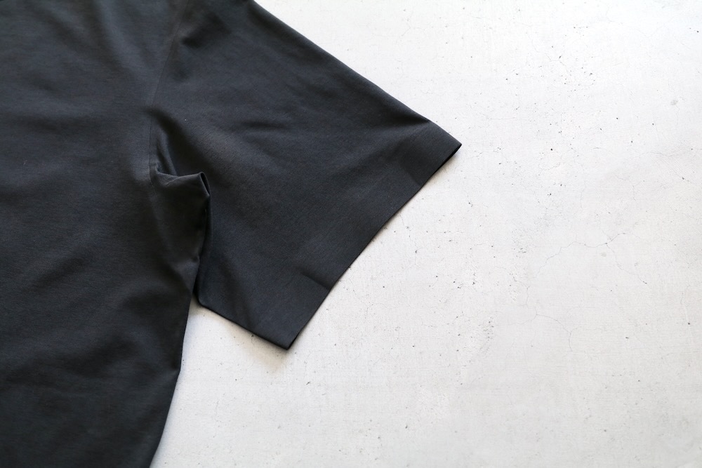 ARC'TERYX VEILANCE(アークテリクス ヴェイランス) 
