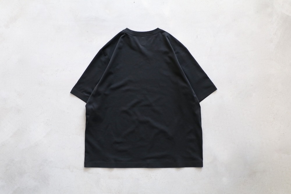 ARC'TERYX VEILANCE(アークテリクス ヴェイランス) 