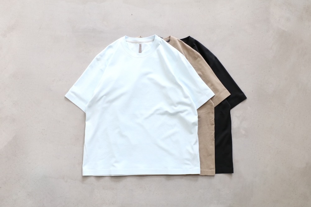 ARC'TERYX VEILANCE(アークテリクス ヴェイランス) 