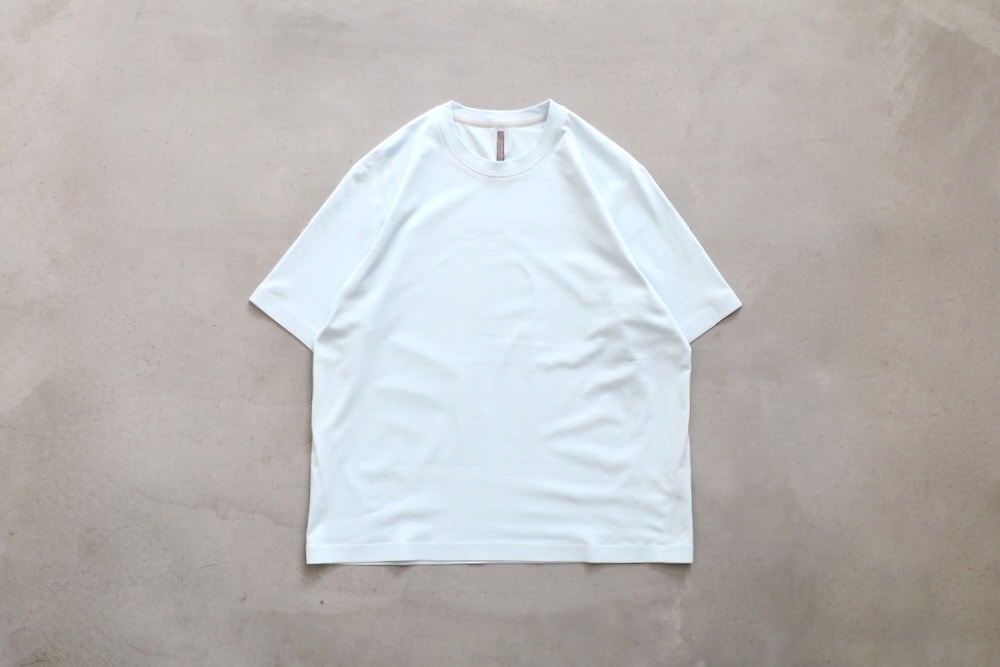 ARC'TERYX VEILANCE(アークテリクス ヴェイランス) 