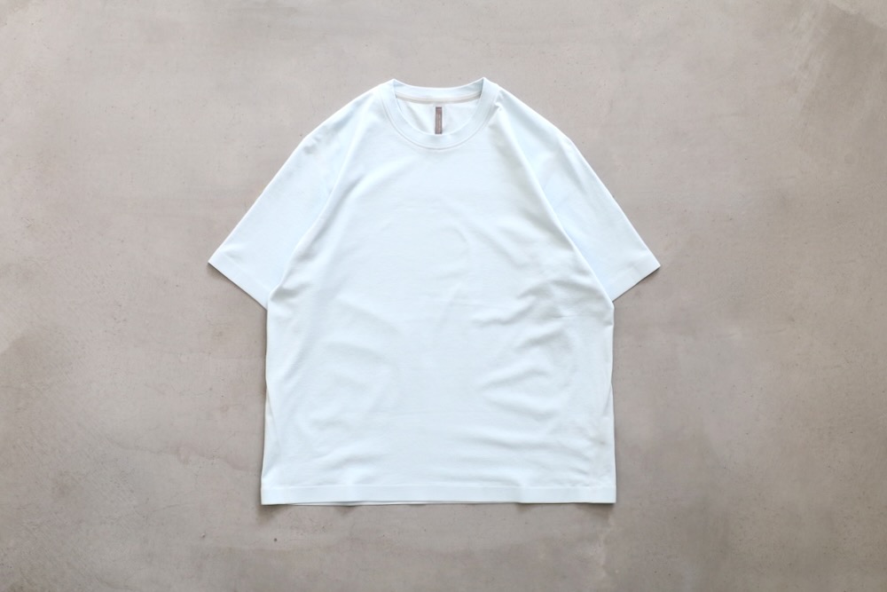 ARC'TERYX VEILANCE(アークテリクス ヴェイランス) 