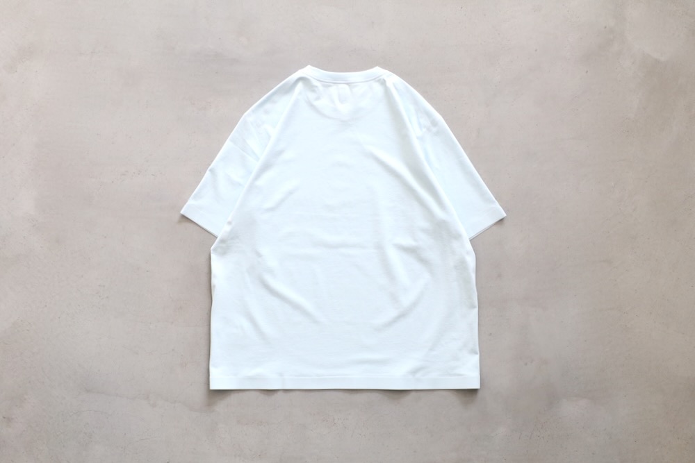ARC'TERYX VEILANCE(アークテリクス ヴェイランス) 