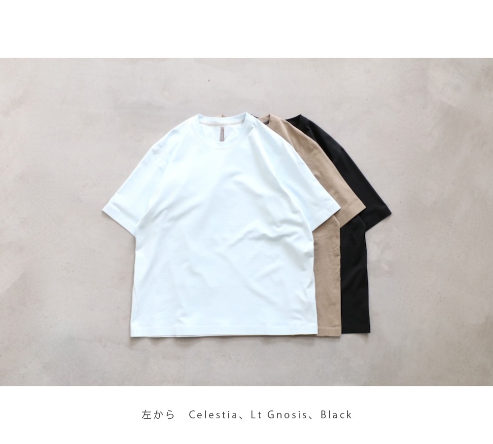 ARC'TERYX VEILANCE(アークテリクス ヴェイランス) 