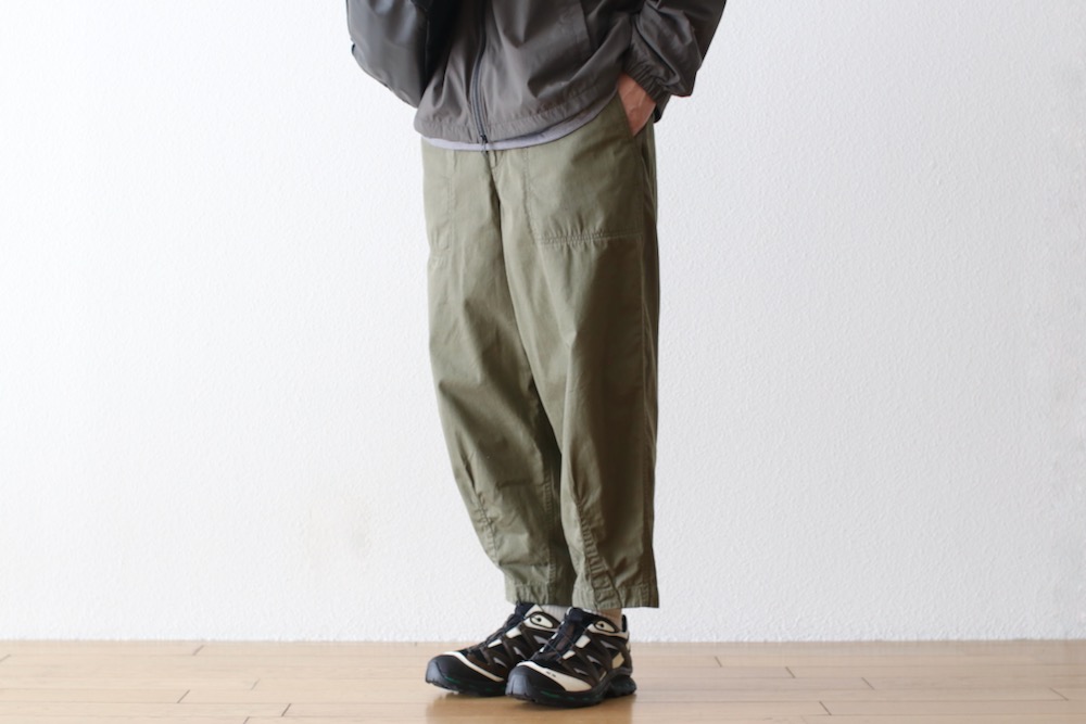 ��GORE-TEX��SALOMON(�������) "XT-QUEST GTX BLACK / DELICIOSO / GREEN JACKET"