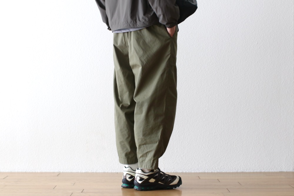 ��GORE-TEX��SALOMON(�������) "XT-QUEST GTX BLACK / DELICIOSO / GREEN JACKET"