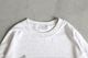 POET MEETS DUBWISE(�ݥ��ȥߡ��ĥ��֥磻��) "TWO DOGS L/S T-shirt"