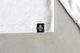 POET MEETS DUBWISE(�ݥ��ȥߡ��ĥ��֥磻��) "TWO DOGS L/S T-shirt"