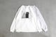 POET MEETS DUBWISE(�ݥ��ȥߡ��ĥ��֥磻��) "TWO DOGS L/S T-shirt"