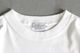 POET MEETS DUBWISE(�ݥ��ȥߡ��ĥ��֥磻��) "TWO DOGS L/S T-shirt"