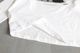 POET MEETS DUBWISE(�ݥ��ȥߡ��ĥ��֥磻��) "TWO DOGS L/S T-shirt"