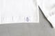 POET MEETS DUBWISE(�ݥ��ȥߡ��ĥ��֥磻��) "TWO DOGS L/S T-shirt"