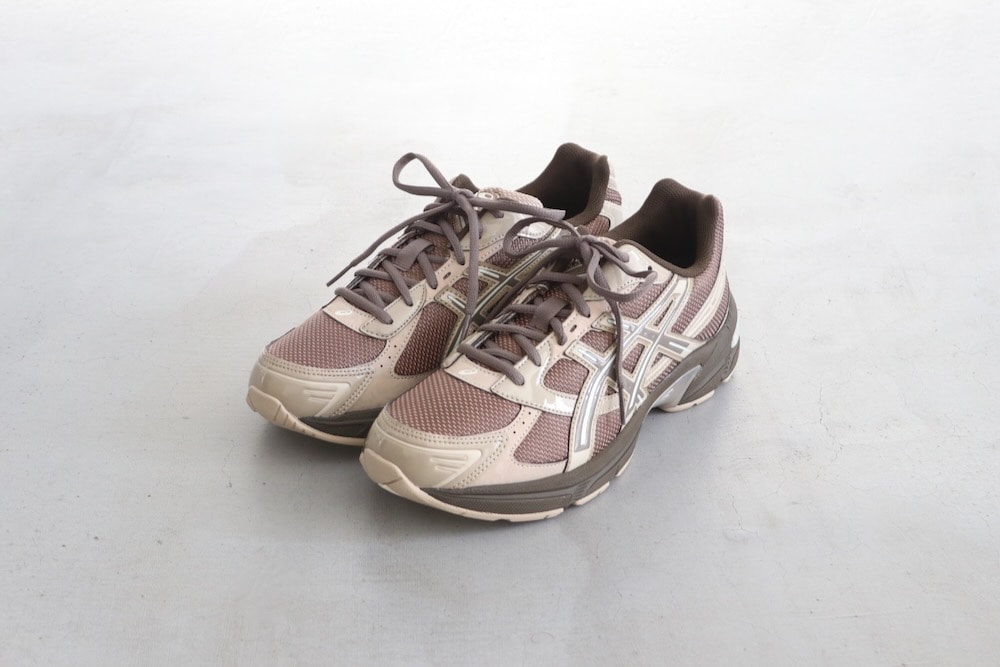 ASICS (アシックス) 