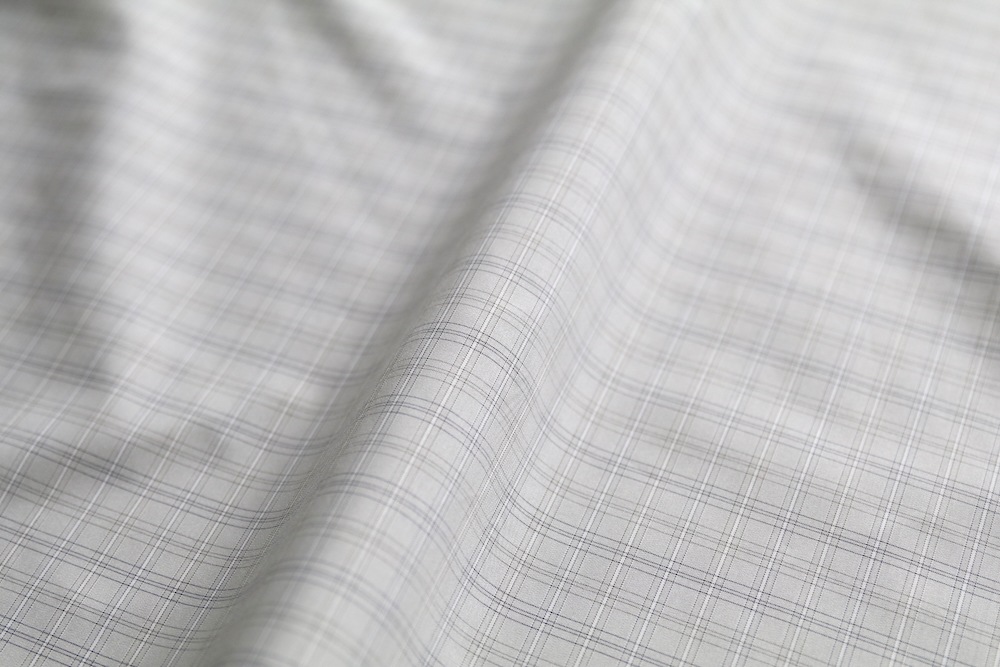 DAIWA PIER39(������ �ԥ������ƥ����ʥ���) "TECH FISHING SHIRT S/S SUMMER PLAID"