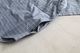DAIWA PIER39(������ �ԥ������ƥ����ʥ���) "TECH FISHING SHIRT S/S SUMMER PLAID"