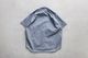 DAIWA PIER39(������ �ԥ������ƥ����ʥ���) "TECH FISHING SHIRT S/S SUMMER PLAID"