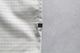 DAIWA PIER39(������ �ԥ������ƥ����ʥ���) "TECH FISHING SHIRT S/S SUMMER PLAID"