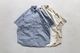 DAIWA PIER39(������ �ԥ������ƥ����ʥ���) "TECH FISHING SHIRT S/S SUMMER PLAID"