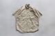 DAIWA PIER39(������ �ԥ������ƥ����ʥ���) "TECH FISHING SHIRT S/S SUMMER PLAID"