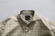 DAIWA PIER39(������ �ԥ������ƥ����ʥ���) "TECH FISHING SHIRT S/S SUMMER PLAID"