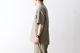 DAIWA PIER39(������ �ԥ������ƥ����ʥ���) "TECH FISHING SHIRT S/S SUMMER PLAID"