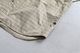 DAIWA PIER39(������ �ԥ������ƥ����ʥ���) "TECH FISHING SHIRT S/S SUMMER PLAID"