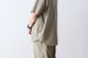 DAIWA PIER39(������ �ԥ������ƥ����ʥ���) "TECH FISHING SHIRT S/S SUMMER PLAID"