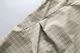 DAIWA PIER39(������ �ԥ������ƥ����ʥ���) "TECH FISHING SHIRT S/S SUMMER PLAID"