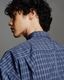 DAIWA PIER39(������ �ԥ������ƥ����ʥ���) "TECH FISHING SHIRT S/S SUMMER PLAID"