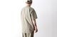 DAIWA PIER39(������ �ԥ������ƥ����ʥ���) "TECH FISHING SHIRT S/S SUMMER PLAID"