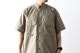 DAIWA PIER39(������ �ԥ������ƥ����ʥ���) "TECH FISHING SHIRT S/S SUMMER PLAID"