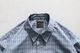 DAIWA PIER39(������ �ԥ������ƥ����ʥ���) "TECH FISHING SHIRT S/S SUMMER PLAID"