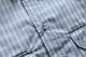 DAIWA PIER39(������ �ԥ������ƥ����ʥ���) "TECH FISHING SHIRT S/S SUMMER PLAID"