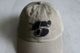 BAL(�Х�) "COTTON 6-PANEL HAT BAL-A-691"