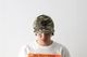 BAL(�Х�) "COTTON 6-PANEL HAT BAL-A-691"