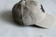 BAL(�Х�) "COTTON 6-PANEL HAT BAL-A-691"