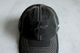BAL(�Х�) "COTTON 6-PANEL HAT BAL-A-691"