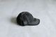 BAL(�Х�) "COTTON 6-PANEL HAT BAL-A-691"