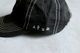 BAL(�Х�) "COTTON 6-PANEL HAT BAL-A-691"