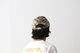 BAL(�Х�) "COTTON 6-PANEL HAT BAL-A-691"