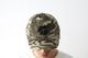 BAL(�Х�) "COTTON 6-PANEL HAT BAL-A-691"