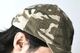 BAL(�Х�) "COTTON 6-PANEL HAT BAL-A-691"