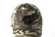 BAL(�Х�) "COTTON 6-PANEL HAT BAL-A-691"