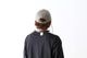 BAL(�Х�) "COTTON 6-PANEL HAT BAL-A-691"