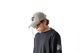 BAL(�Х�) "COTTON 6-PANEL HAT BAL-A-691"