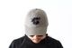 BAL(�Х�) "COTTON 6-PANEL HAT BAL-A-691"