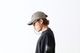 BAL(�Х�) "COTTON 6-PANEL HAT BAL-A-691"