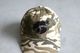 BAL(�Х�) "COTTON 6-PANEL HAT BAL-A-691"