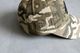 BAL(�Х�) "COTTON 6-PANEL HAT BAL-A-691"