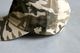BAL(�Х�) "COTTON 6-PANEL HAT BAL-A-691"